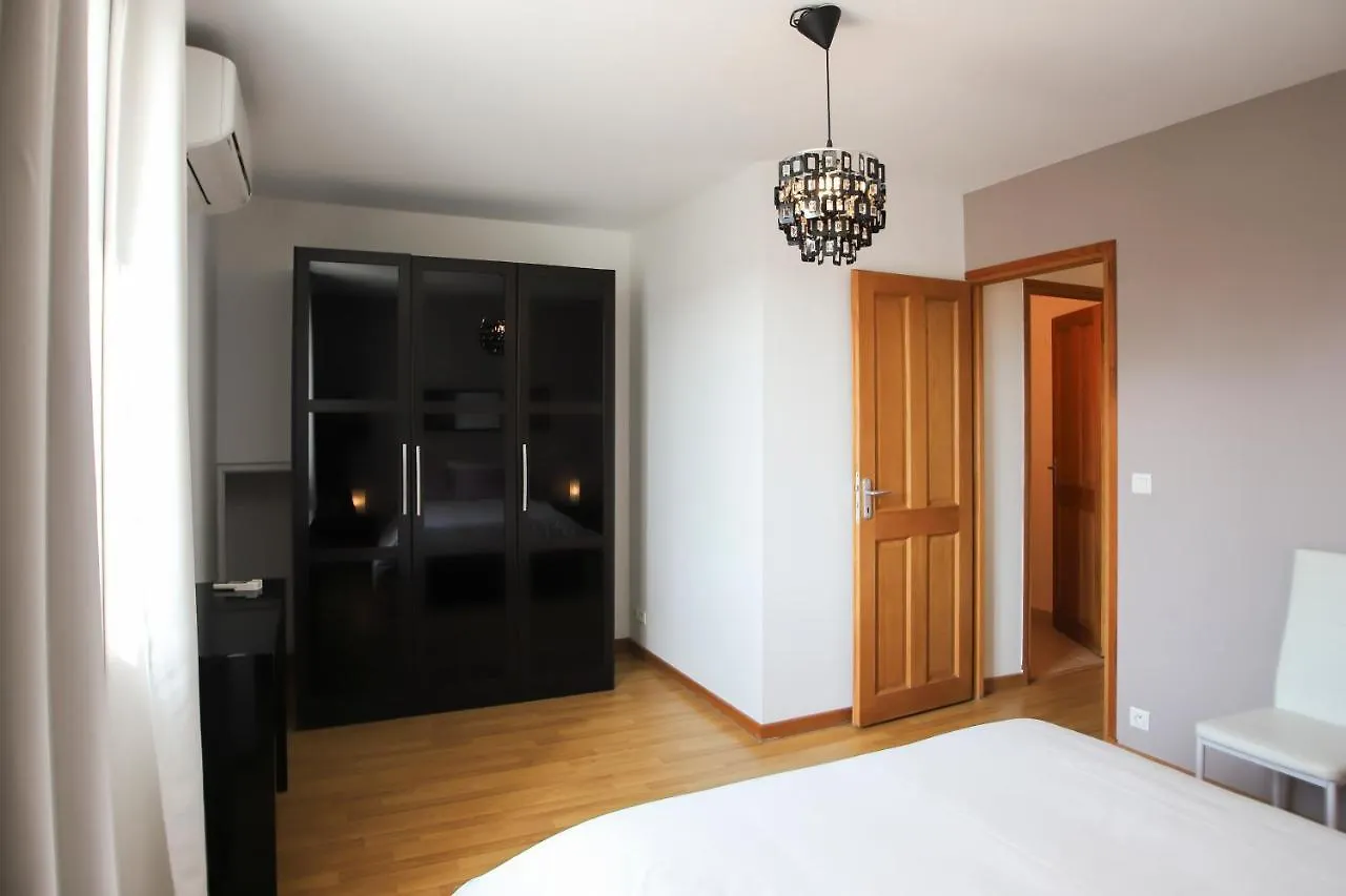 Maison Tendance Avec Jardin, Centre Village, Alpilles, Familles Eyragues 0*,