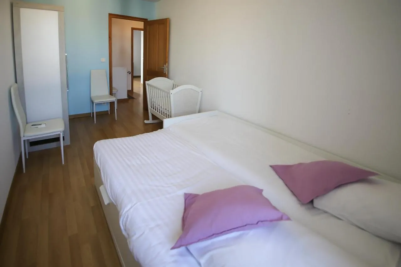 Maison Tendance Avec Jardin, Centre Village, Alpilles, Familles Eyragues Holiday home