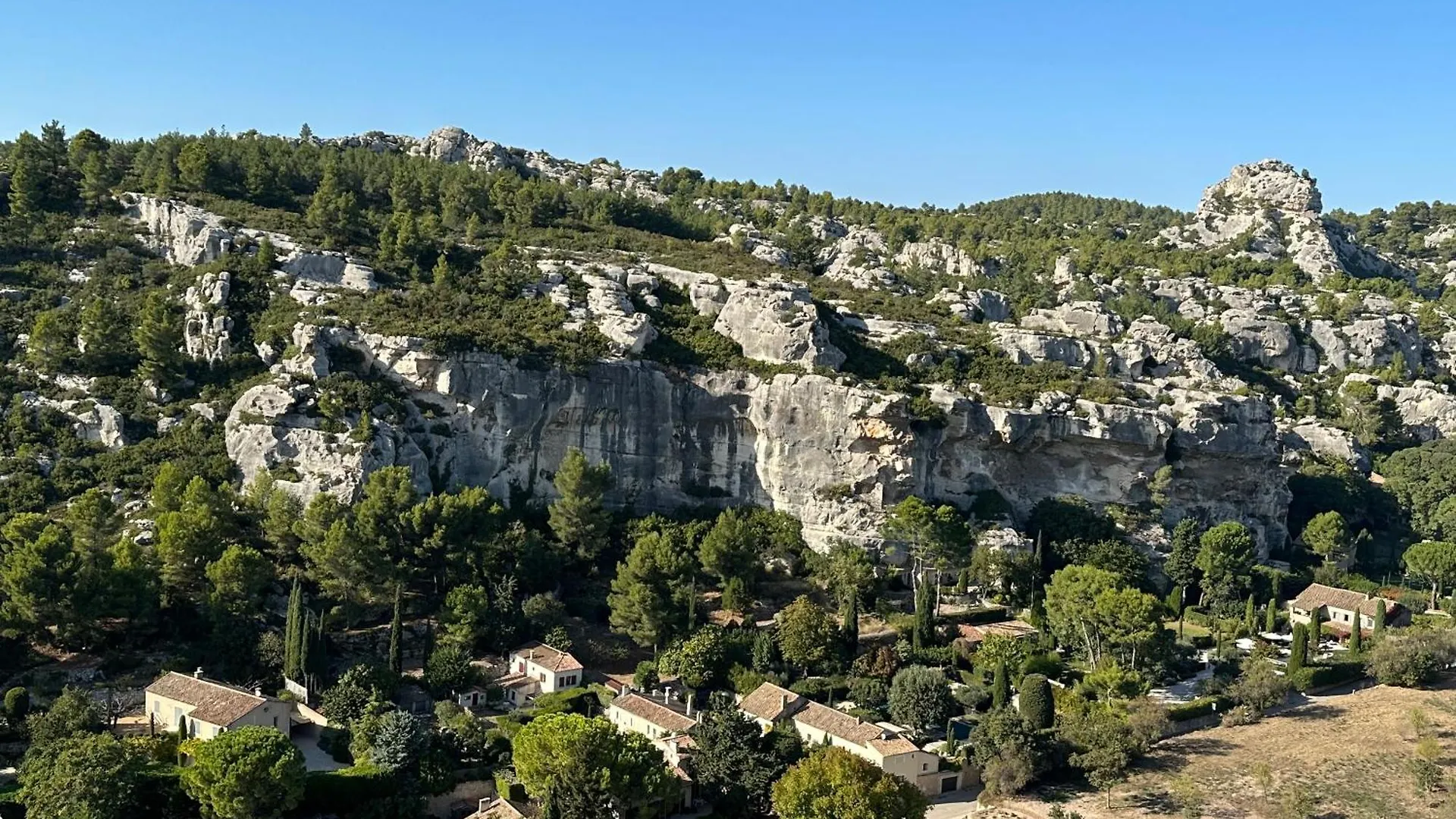 Maison Tendance Avec Jardin, Centre Village, Alpilles, Familles Eyragues Holiday home